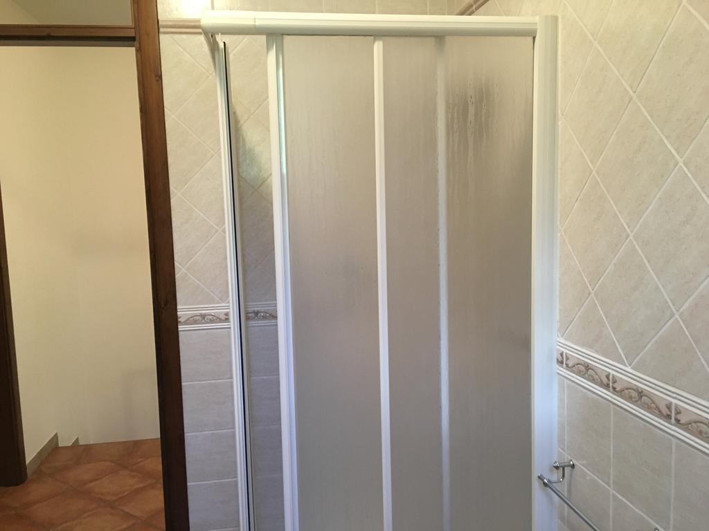 Appartamenti E Camere Il Poggio Di D'Angeli Lidia Auditore エクステリア 写真